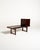 1960s Krobo Bench by Torbjørn Afdal for Bruksbo, 1960s For Sale - Image 5 of 13