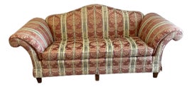 Example of Southwood and Co. Sofas