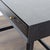 Wood West Elm Mid-Century Mini Desk For Sale - Image 7 of 8