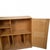 Cabinet in Oak by Mogens Koch, 1980s For Sale - Image 4 of 18
