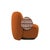 La Voix Armchair by Malabar For Sale - Image 11 of 18