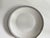1970s Breakfast Plate Service by Hans-Theodor Baumann for Rosenthal, Germany, 1970, Set of 6 For Sale - Image 5 of 7