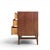 Mid 20th Century Broyhill Brasilia Mid Century Lowboy Dresser For Sale - Image 5 of 10