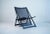 Set of A1 Folding Chairs by Jean-Claude Duboys for Attitude, 1980s For Sale - Image 11 of 11