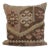 Kilim Decorative Pillow Cover For Sale
