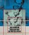 1970s Vintage Italian One Flew Over the Cuckoos Nest Poster, 1975 For Sale - Image 5 of 7