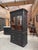 Late 19th Century Display Case For Sale - Image 3 of 12