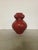 Vintage Eclectic Vase, 1960s For Sale - Image 3 of 10