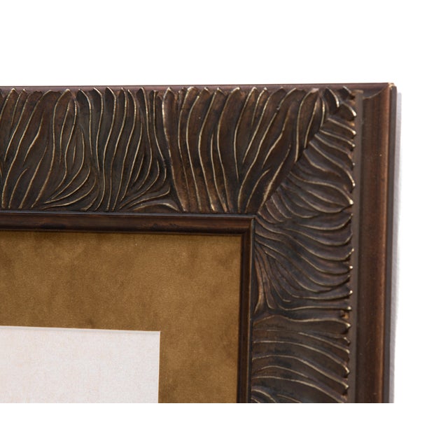 Alberto Vargas Original Signed 1928 Limited Edition Print 2/20 For Sale In Philadelphia - Image 6 of 9