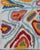 Keivan Woven Arts Turkish Tulu Rug, Hand-Knotted Angora Wool 8'10 X 12'1 For Sale In Atlanta - Image 6 of 6