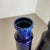 Fat Lava Pottery Vases from Scheurich, Germany, 1970s, Set of 2 For Sale - Image 9 of 18