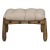 The Dante Stool embodies both contemporary design and exceptional comfort. With its compact and well-proportioned frame,...