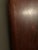 Rosewood Armoire by Gianfranco Frattini for Bernini, Italy, 1960s For Sale - Image 10 of 13