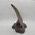 Vintage 1999 Wyland Austin Sculptures Tranquility Whale Tail Bronze Figurine For Sale - Image 13 of 18