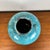 Ceramic Ball Vase from CAB, 1976 For Sale - Image 3 of 14