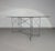 Dining Table or Desk by Yuzuru Yamakawa, 1980s For Sale - Image 12 of 14