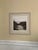 Framed Beach Photograph Art Print "Dune Path" by Christine Triebert For Sale - Image 4 of 9
