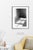 Fine art Giclee prints on Hahnemuhle Photo Rag 308gsm - a 100% cotton, acid-free, mould-made paper. Printed to Fine Art...