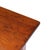 Antique Desk in Walnut, 1810 For Sale - Image 4 of 6