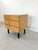 Mid-Century Modern Small Chest of Drawers, 1970s For Sale - Image 3 of 14
