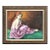 Mid 20th Century Allure, Robert Philipp For Sale