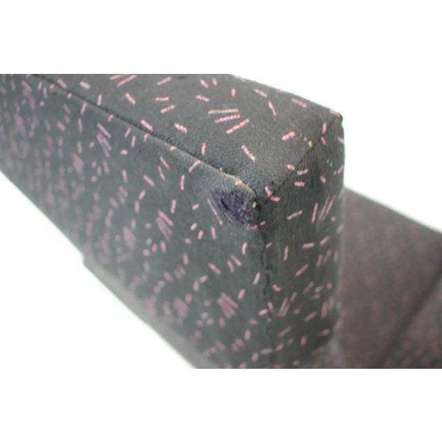 Mid-Century Adjustable Relax Armchair, 1970s For Sale - Image 13 of 18