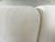 Corner Sofa in Leather from Brühl For Sale - Image 12 of 14