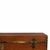 19th Century English Chest in Camphor Wood For Sale - Image 4 of 6