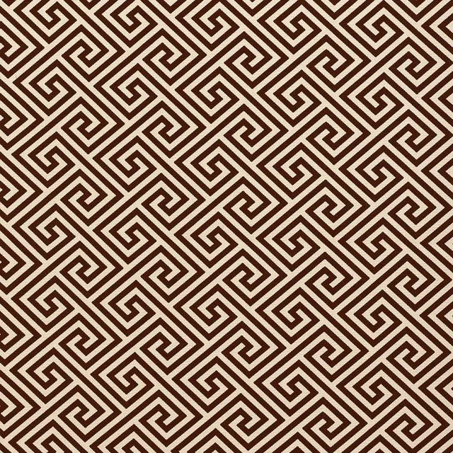 Since 1889 we've been setting the bar with our exceptional fabrics, wallcoverings and trims. This product is made of 100%...
