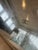 Mid 20th Century Silver Rectangular Shaped Tray For Sale - Image 4 of 11