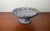 Vintage German Studio Pottery Bowl from Fischlandkeramik, 1970s For Sale - Image 16 of 16