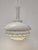 A335A Lamp by Alvar Aalto for Valaistustyö, 1950s For Sale - Image 11 of 11