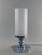 Art Deco French Art Deco Table Lamp by Buiret & Debeaurain 1930s France For Sale - Image 3 of 11