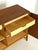 China Model 232 Sideboard by Børge Mogensen for FDB, 1960s For Sale - Image 8 of 10