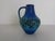313-20 Ceramic Vase from Dümler & Breiden, Germany, 1960s For Sale - Image 16 of 16