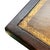 Captains Desk For Sale - Image 11 of 12