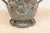 Early 19th Century English 19th Century George III Sheffield Silver on Copper Champagne Bucket For Sale - Image 5 of 13