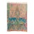 Contemporary Boujad Moroccan Rug, 09'07 X 12'11 For Sale
