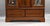 Edwardian Mahogany Triple Wardrobe, 1910 For Sale - Image 3 of 8