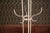Cast Iron Coat Rack For Sale - Image 4 of 9