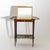 Transforming Table by Martin-Guillaume Biennais, Consulat Period, Early 19th Century For Sale - Image 4 of 11