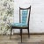 Set of Dining Chairs, 1960s For Sale - Image 4 of 7