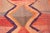Mid 20th Century Nazmiyal Collection Vintage Moroccan Kilim Rug For Sale - Image 5 of 8