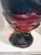 Gaetano Pesce Medusa Large Resin Vase for Fish Design, Italy 1995, Signed For Sale - Image 9 of 10