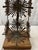 Paul Evans 1950s 1960s Mid-Century Paul Evans Style Sculptural Brutalist Abstract Metal Modern Art Floor Lamp For Sale - Image 4 of 8