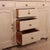 English West Country Kitchen Dresser For Sale - Image 13 of 18