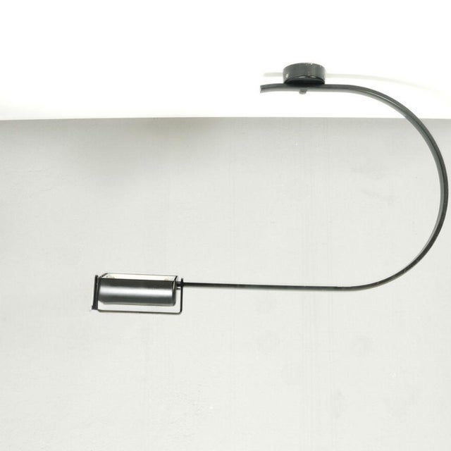 Sirio S Lamp by Kazuhide Takahama for Sirrah, 1970s For Sale - Image 13 of 18