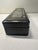 Wood Japanese Shikki Lacquer Box with Dragon Motif, 1920s For Sale - Image 7 of 13