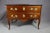 Antique Dresser in Walnut For Sale - Image 11 of 13