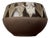 Mid-Century Modern Danish Studio Pottery Bowl from Sejer Keramik, 1960s For Sale